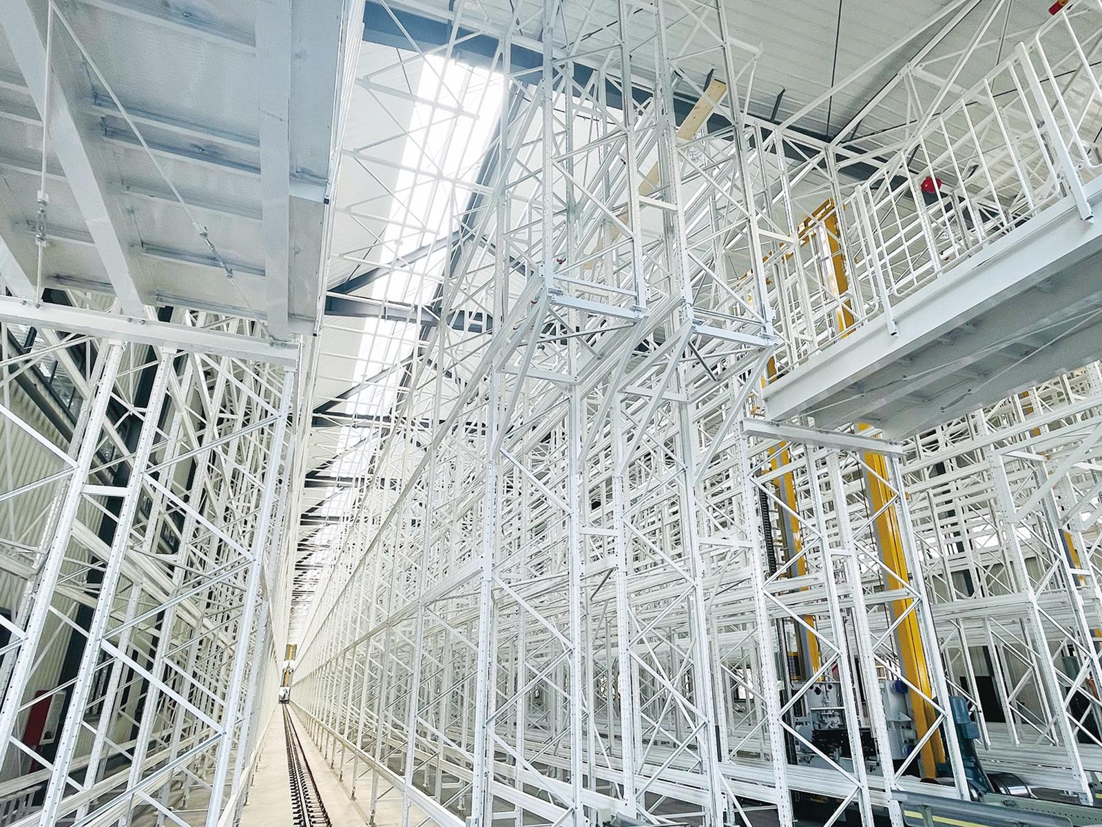 3a2d9fb36f976c573cc6662b39e04b2e