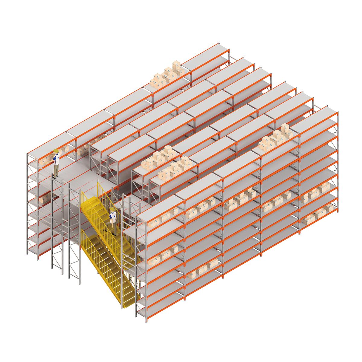 a039a7266d4aae86c10cc963949696b0