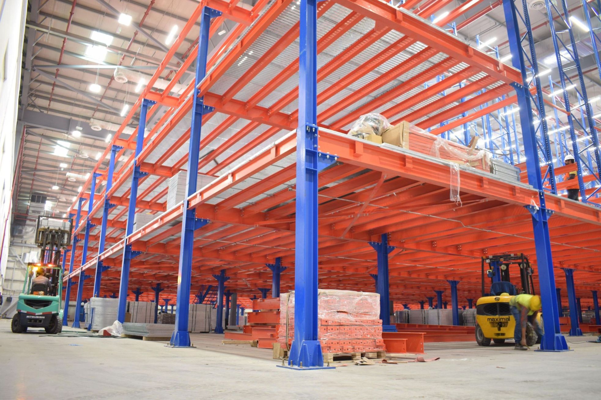 a48588529767f89dacc5b0016b6149c1