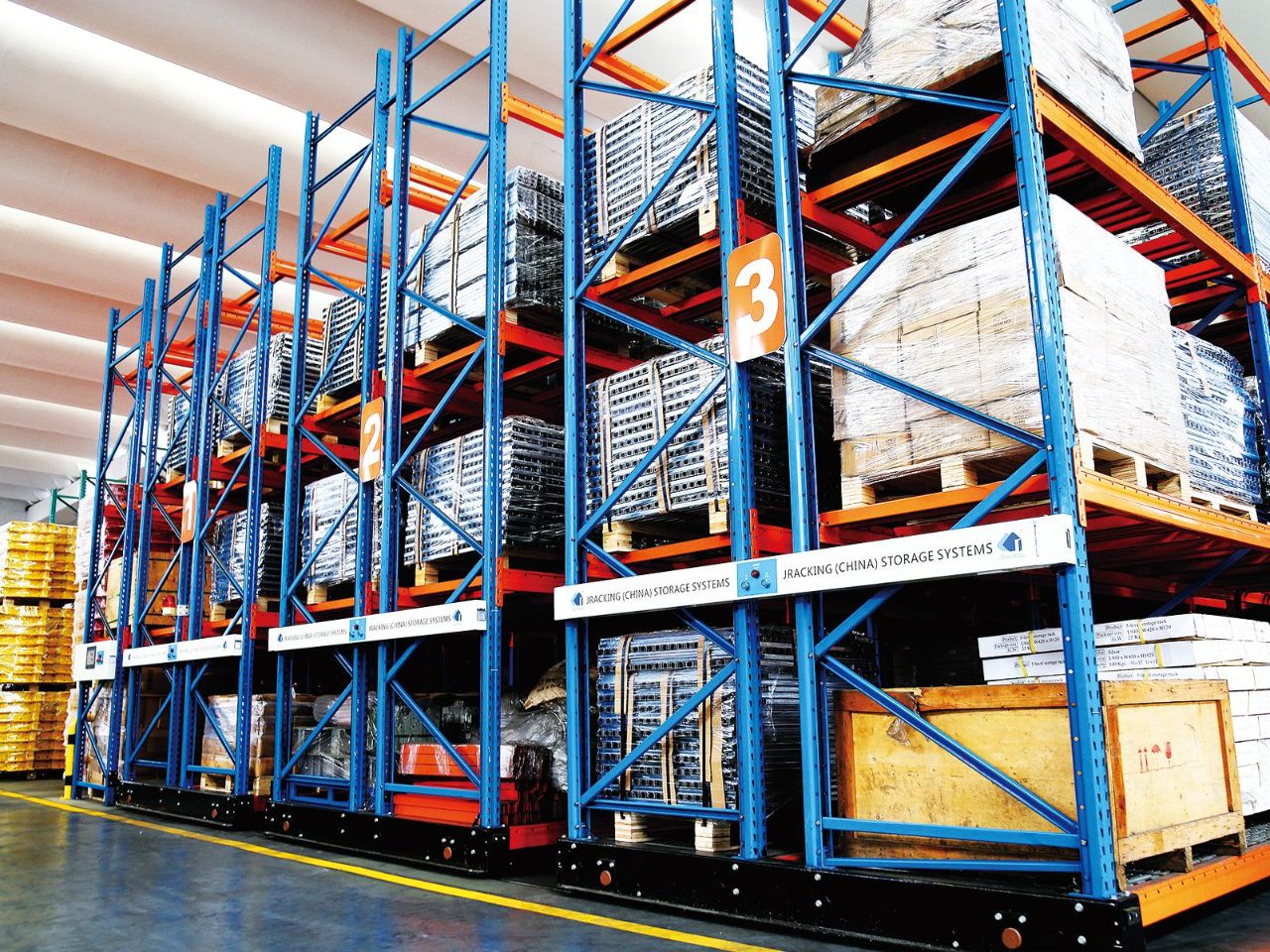 dccf775b12c31f7ffb2b7ccdcc950922