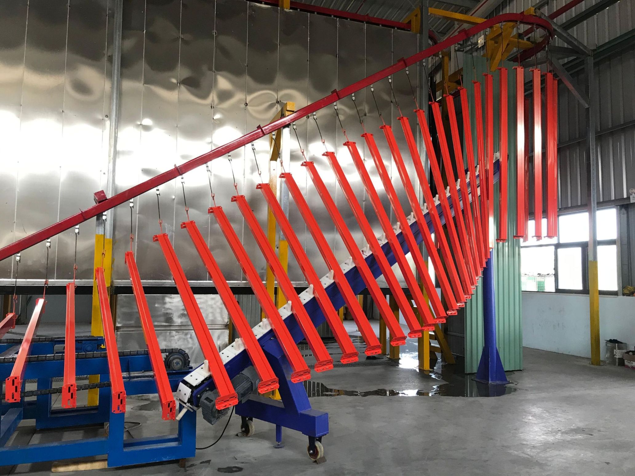 0c00d1f862cfa263e18548290efa6875