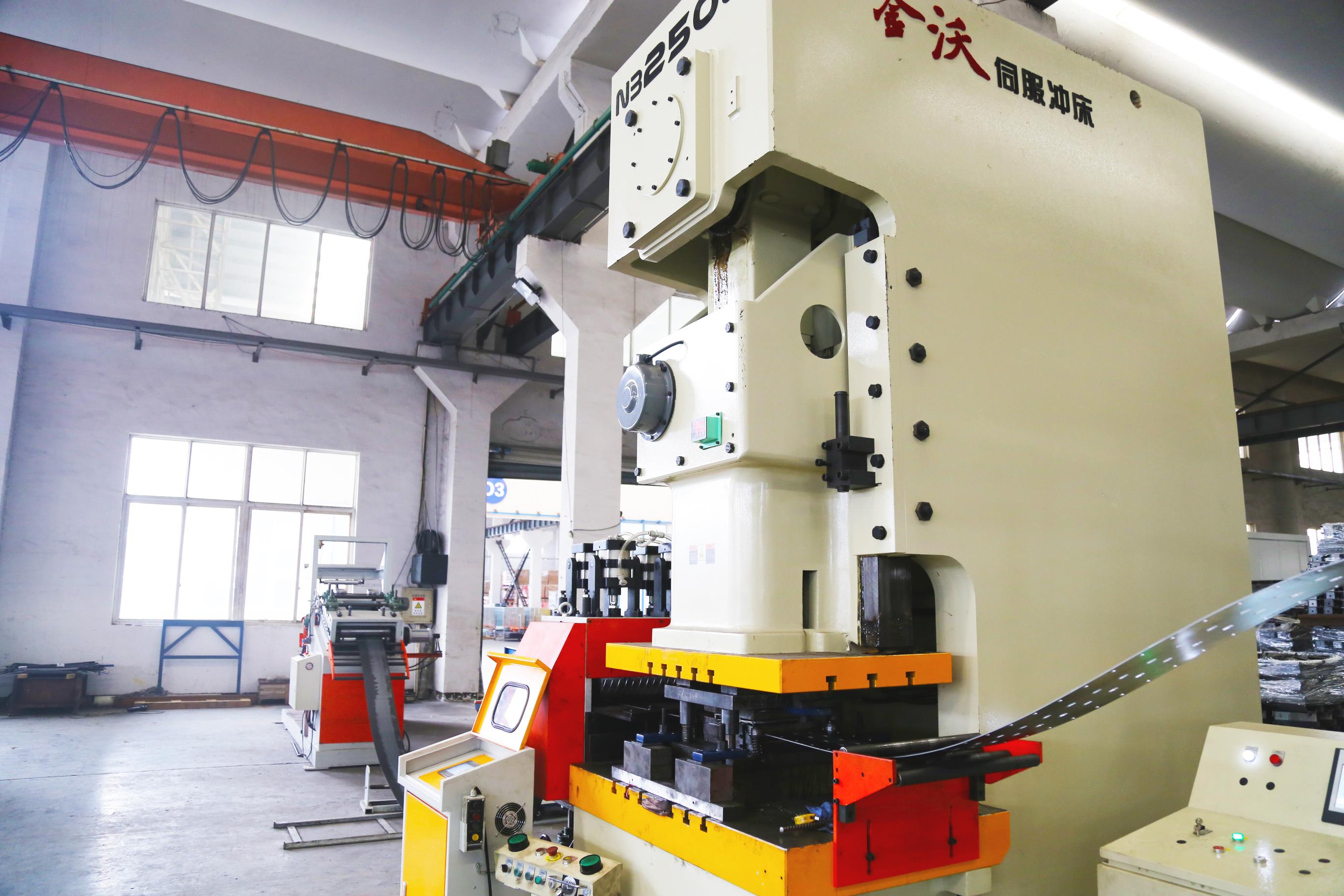 171790e53490d88312526feb02862d00