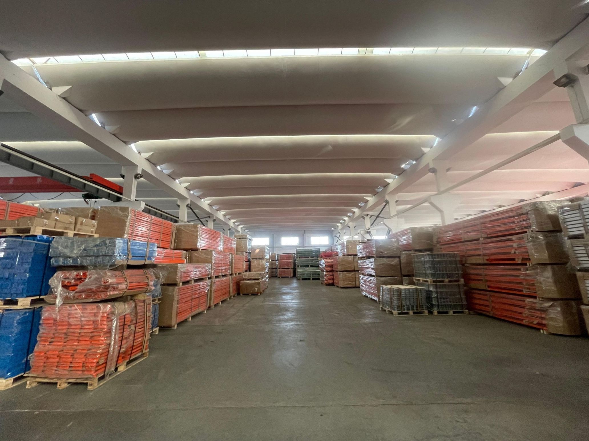 f8d6b246091725cb998cc1c99c899768