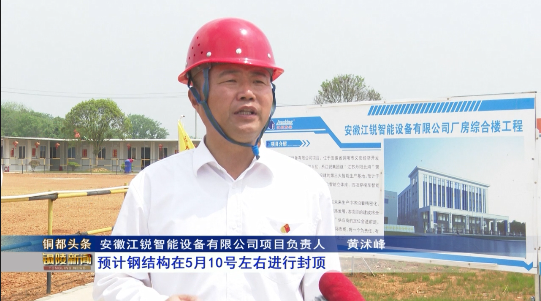 z6.com(中国区)官方网站