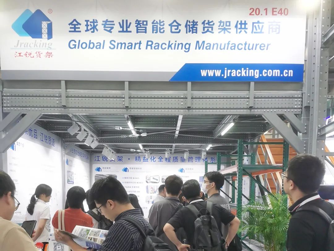 z6.com(中国区)官方网站