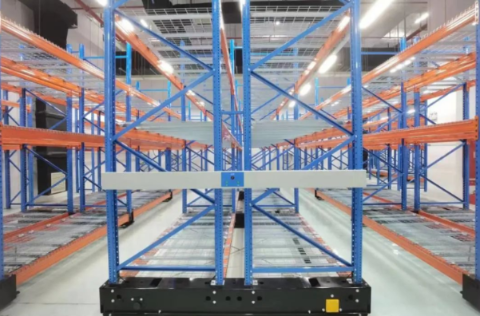 z6.com(中国区)官方网站