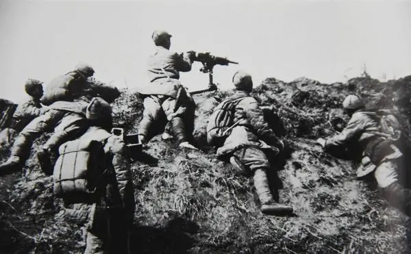 z6.com(中国区)官方网站