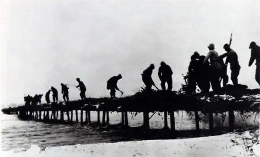 z6.com(中国区)官方网站