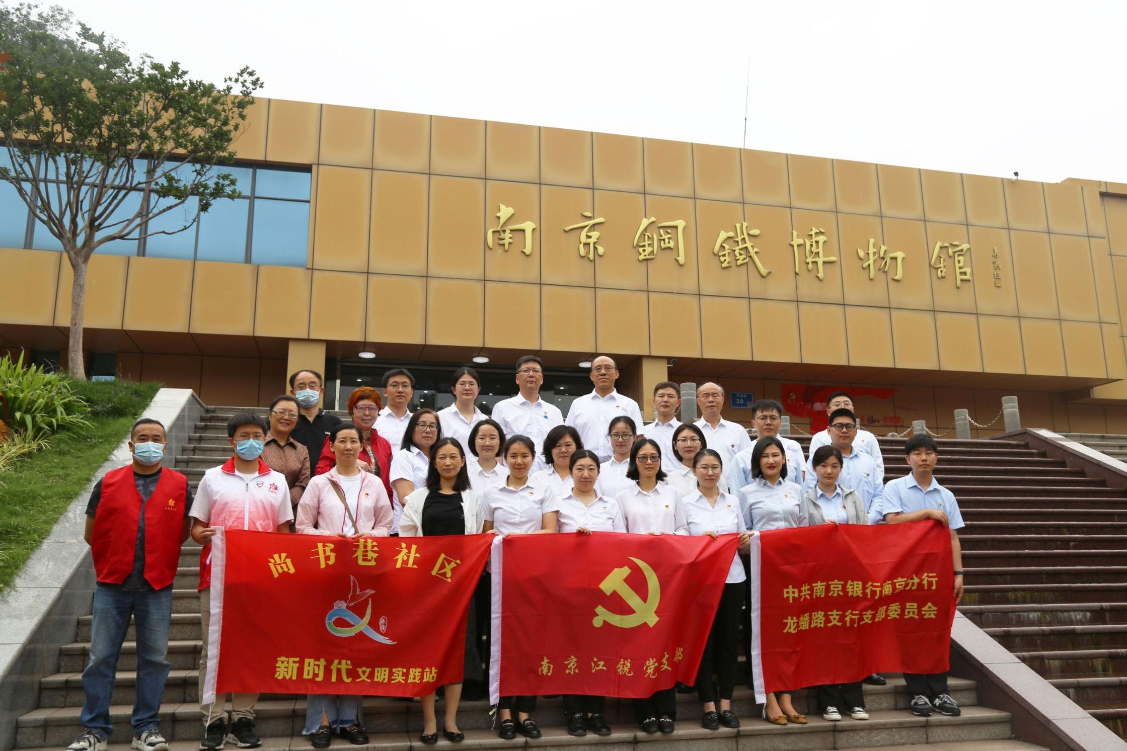 z6.com(中国区)官方网站