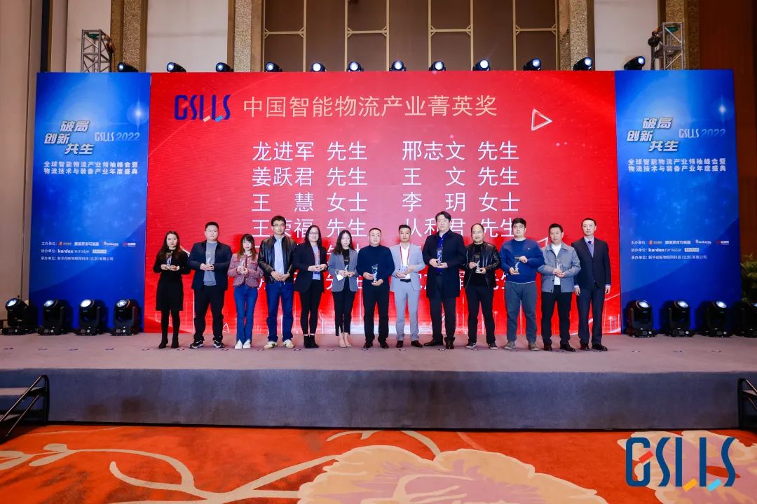 z6.com(中国区)官方网站