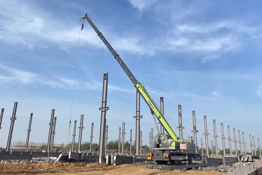 z6.com(中国区)官方网站