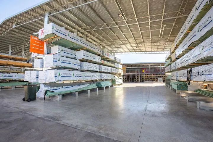 z6.com(中国区)官方网站