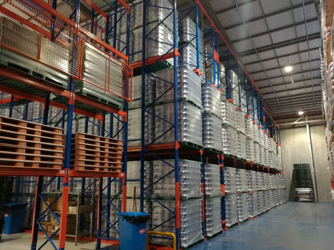 z6.com(中国区)官方网站