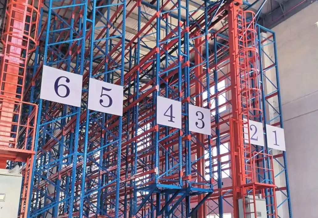 z6.com(中国区)官方网站