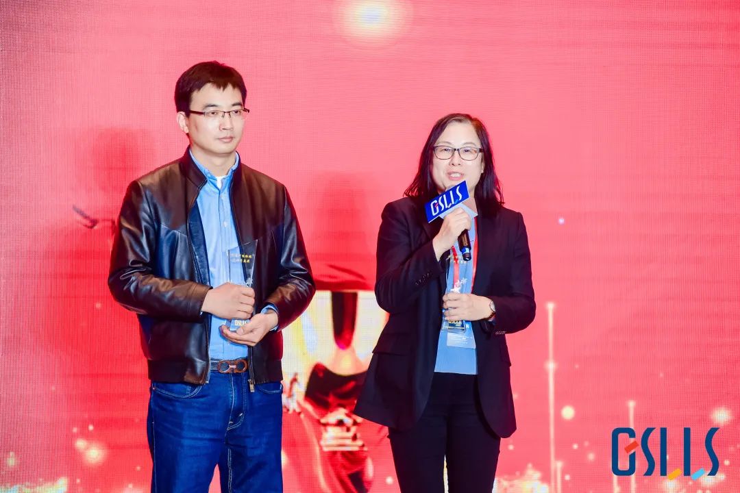 z6.com(中国区)官方网站