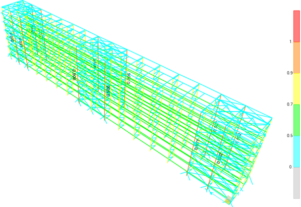 z6.com(中国区)官方网站