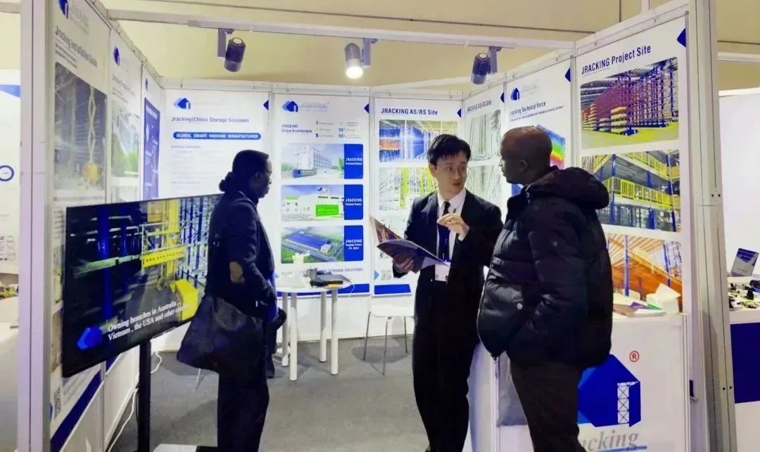 z6.com(中国区)官方网站