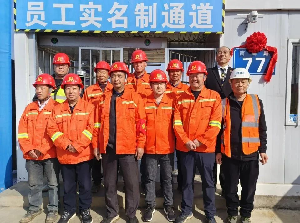 z6.com(中国区)官方网站