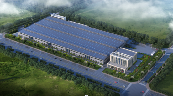 z6.com(中国区)官方网站