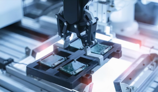 z6.com(中国区)官方网站