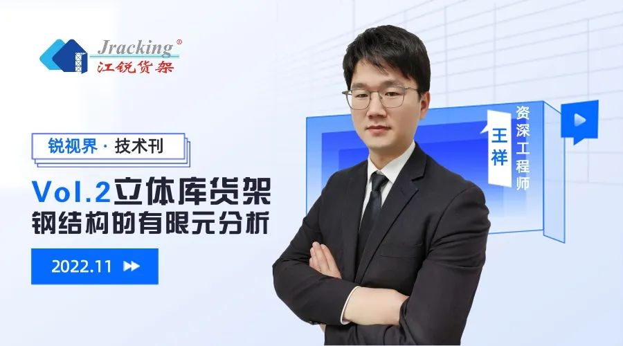 z6.com(中国区)官方网站