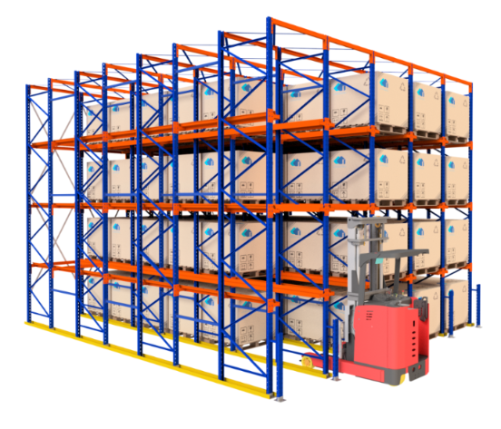 z6.com(中国区)官方网站