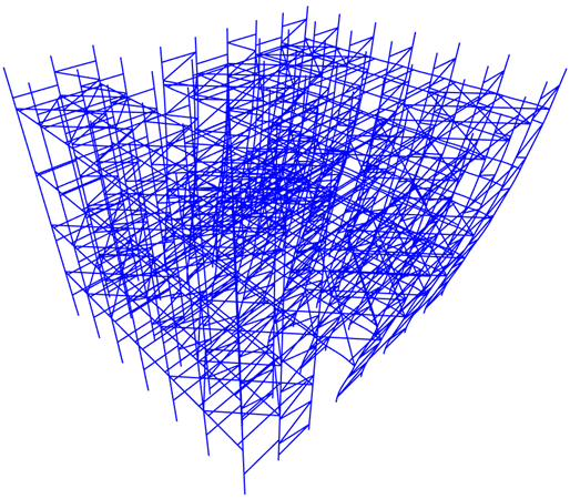 z6.com(中国区)官方网站