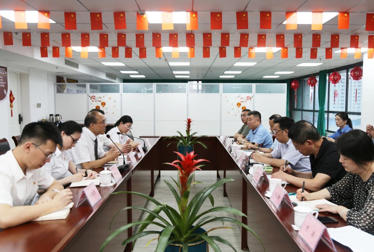 z6.com(中国区)官方网站