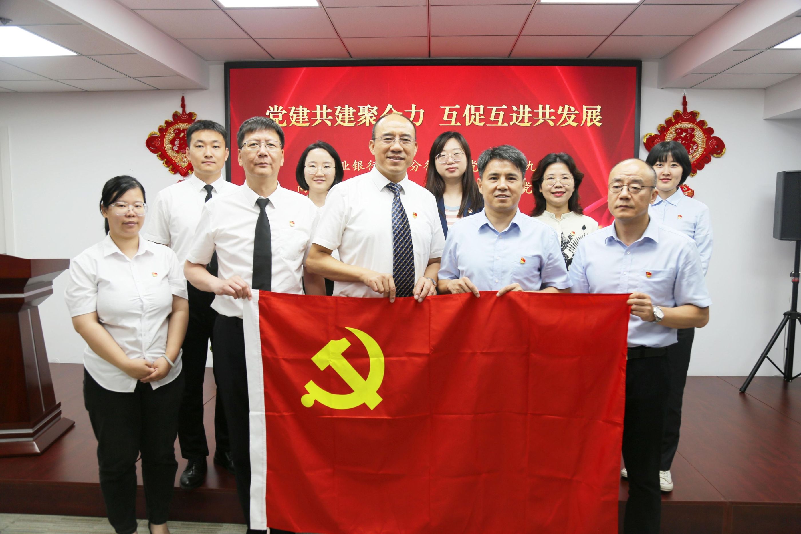 z6.com(中国区)官方网站