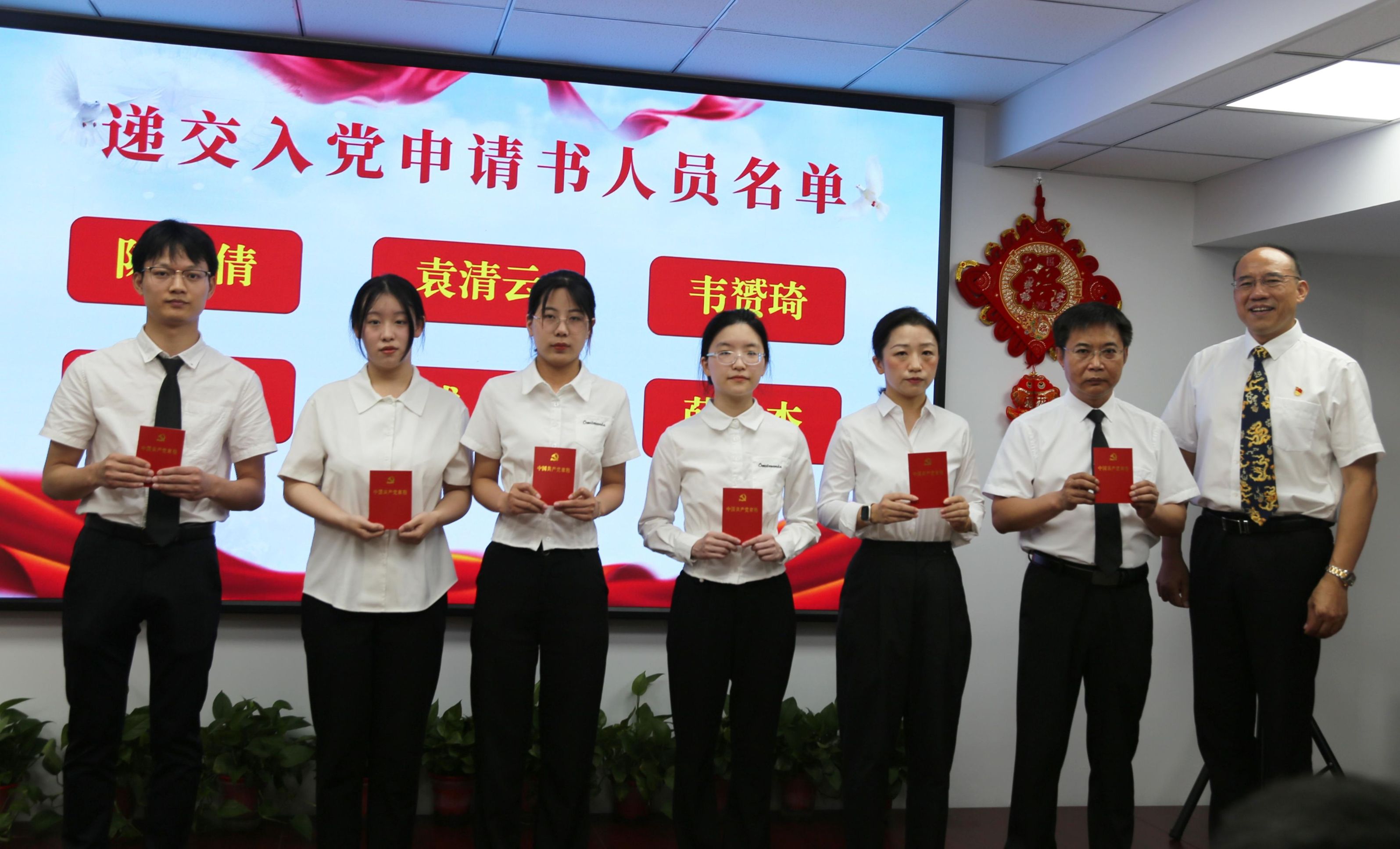 z6.com(中国区)官方网站