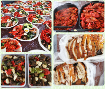 z6.com(中国区)官方网站