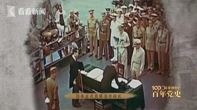 z6.com(中国区)官方网站