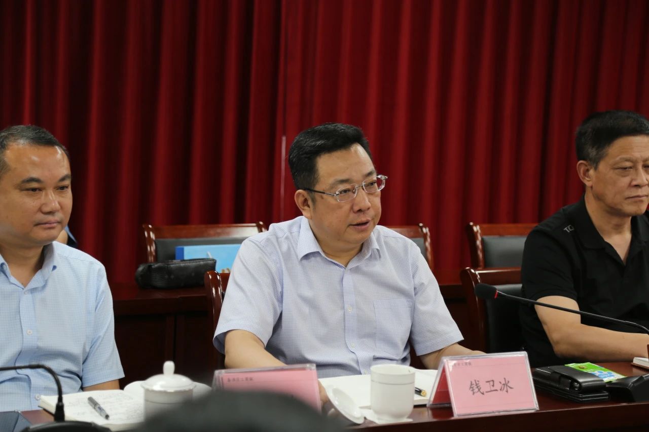 z6.com(中国区)官方网站