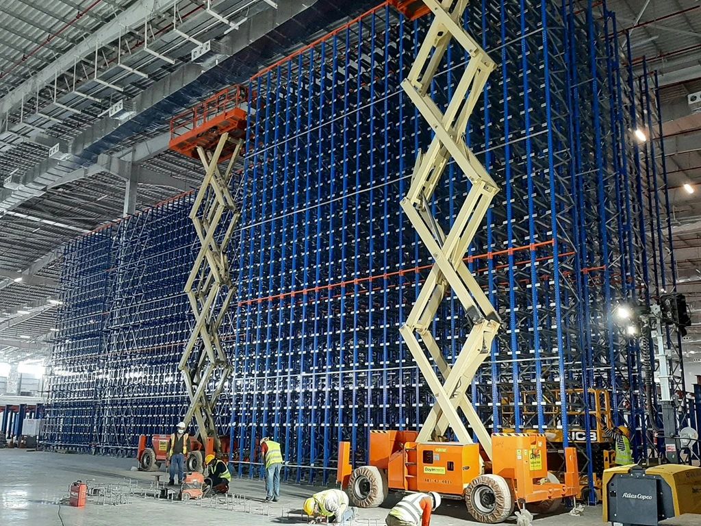 z6.com(中国区)官方网站