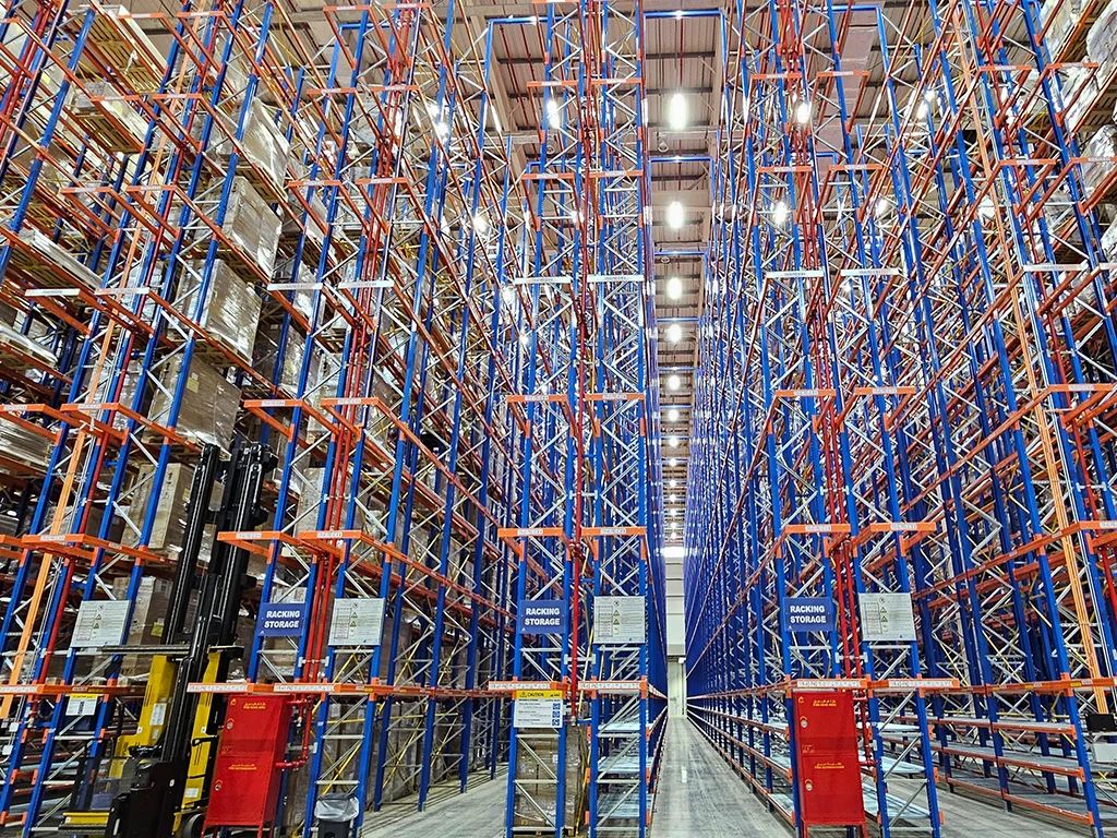 z6.com(中国区)官方网站