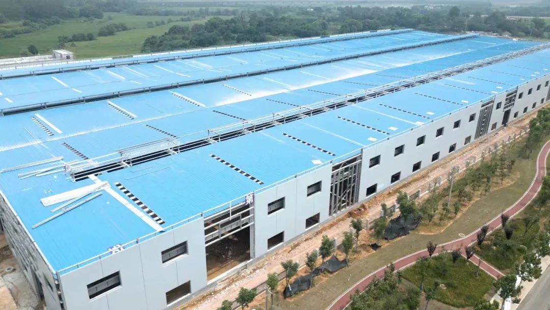 z6.com(中国区)官方网站