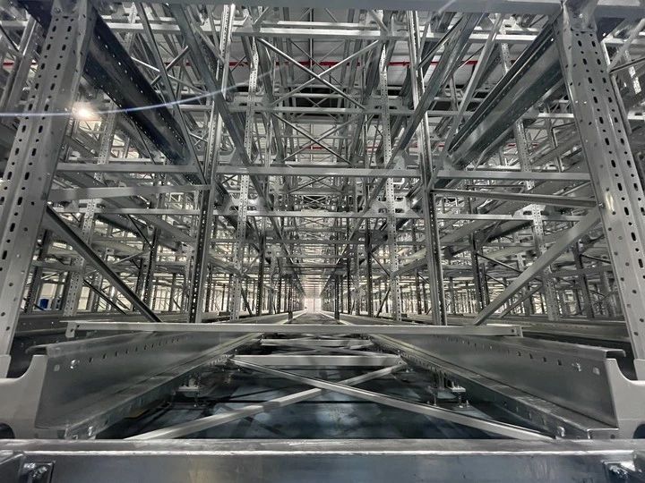 z6.com(中国区)官方网站