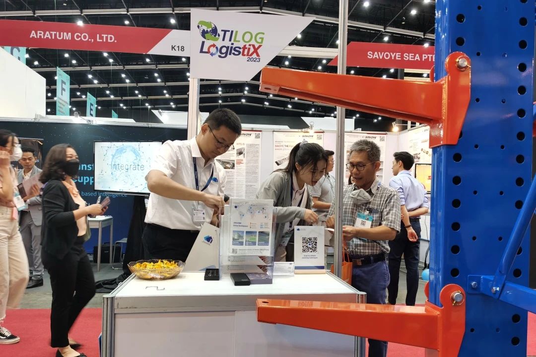 z6.com(中国区)官方网站