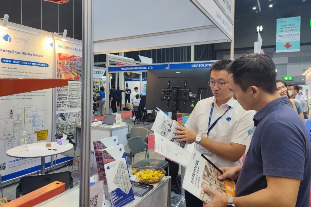 z6.com(中国区)官方网站