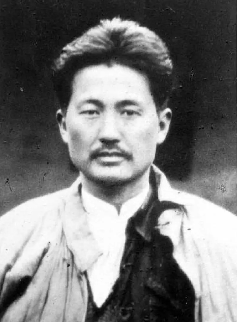 z6.com(中国区)官方网站