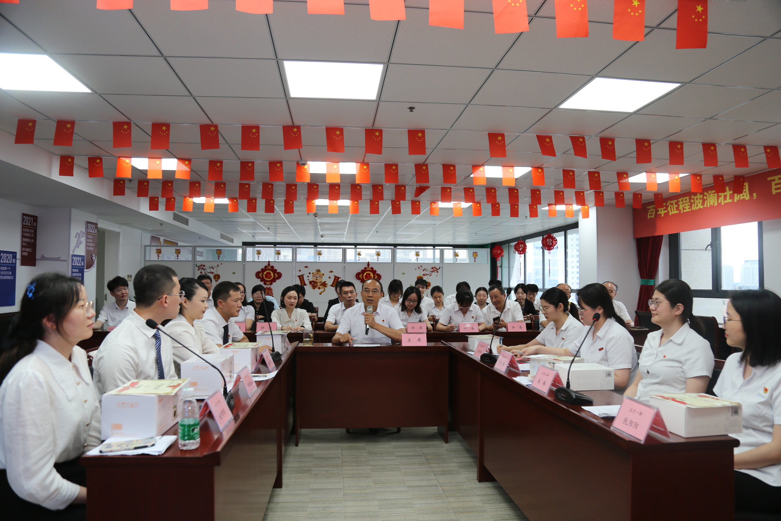 z6.com(中国区)官方网站