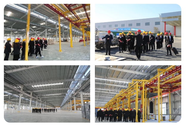 z6.com(中国区)官方网站