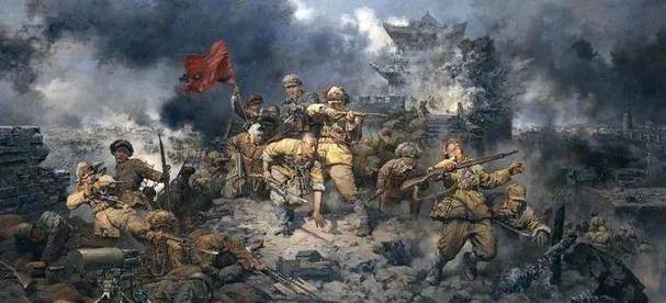 z6.com(中国区)官方网站