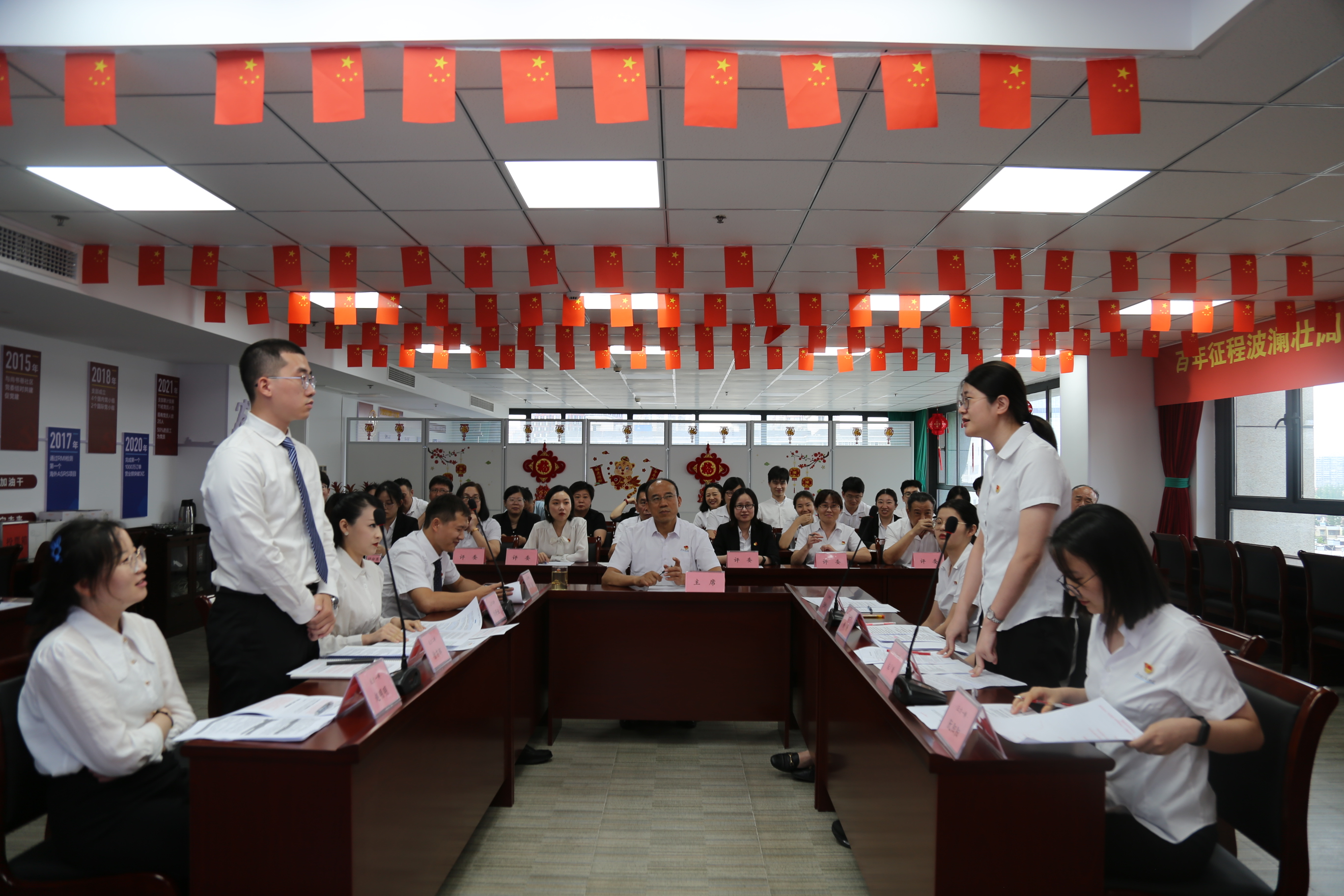 z6.com(中国区)官方网站