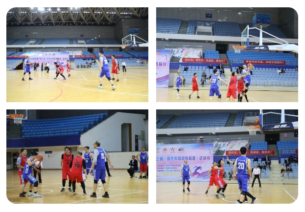 z6.com(中国区)官方网站