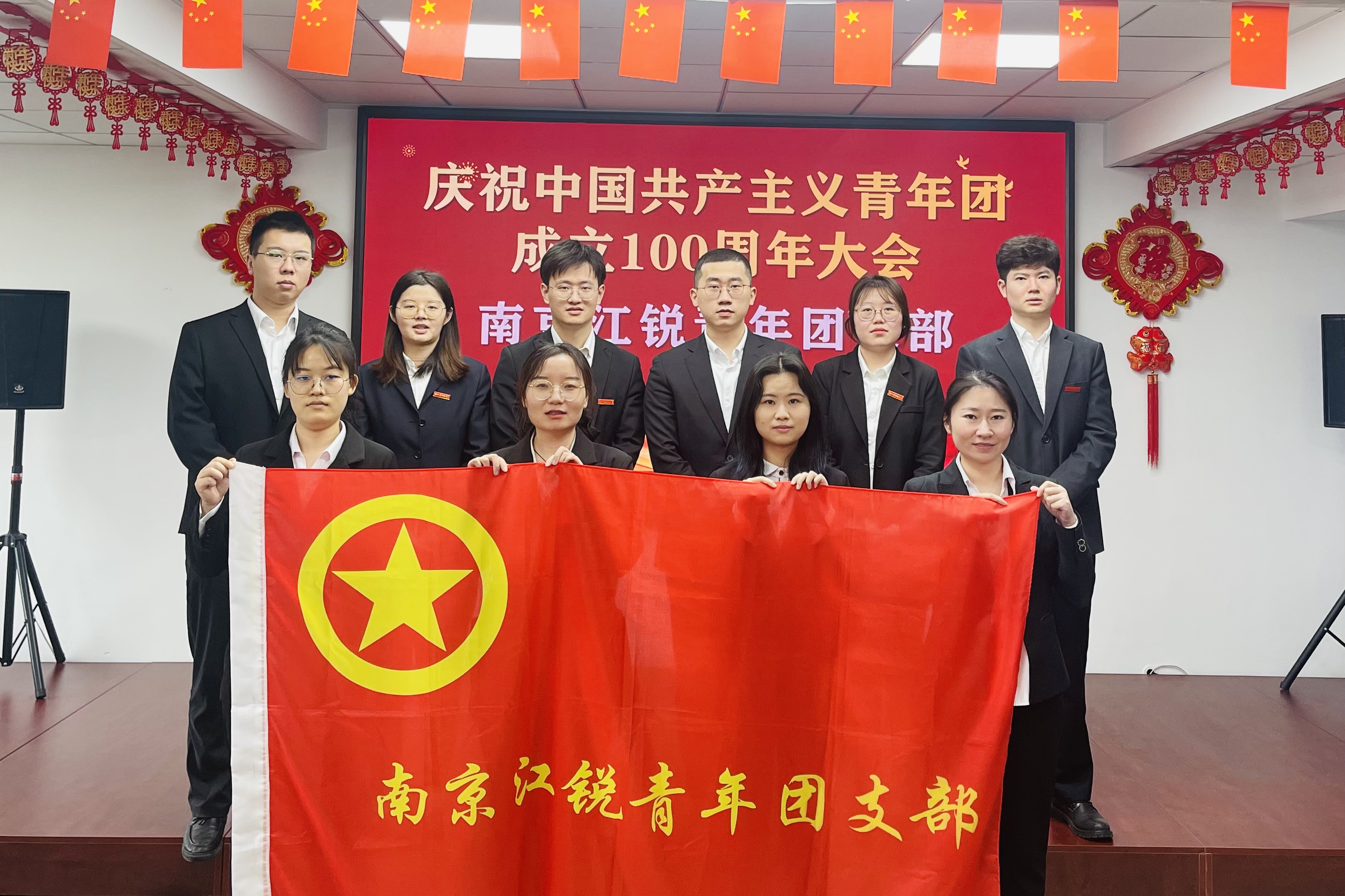 z6.com(中国区)官方网站