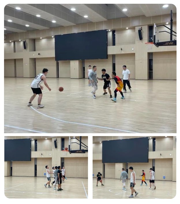 z6.com(中国区)官方网站