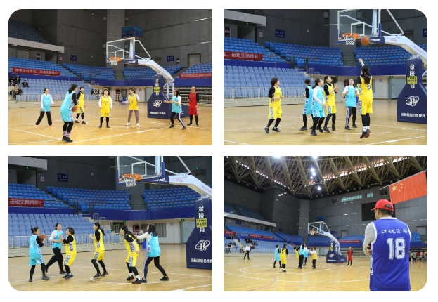 z6.com(中国区)官方网站