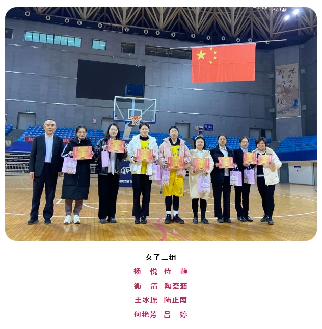 z6.com(中国区)官方网站