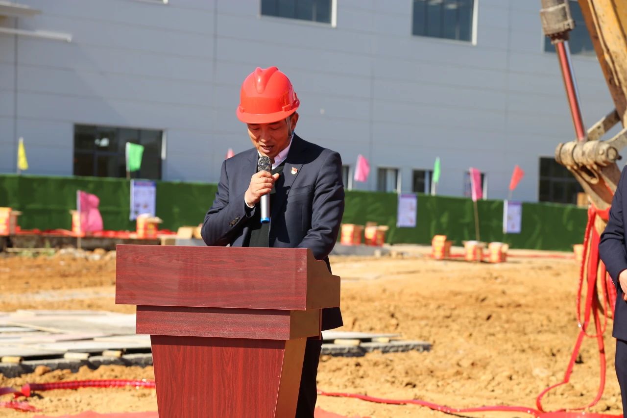 z6.com(中国区)官方网站